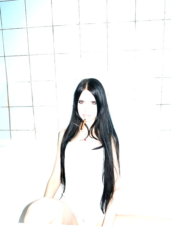 yanyluya instagram image archive image