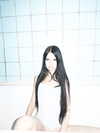 yanyluya Altpins Profile Picture