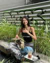 ll.lu1s Altpins Profile Picture