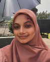 ratusfy_ Altpins Profile Picture