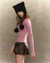 fair_mua Altpins Profile Picture