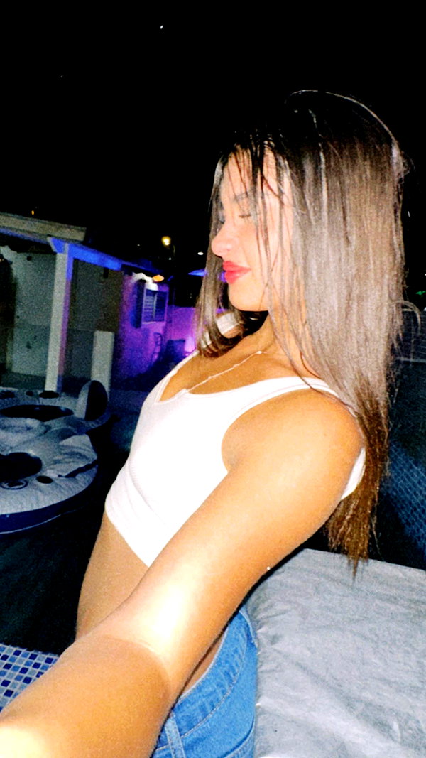 yuvalhazan___ instagram image archive image