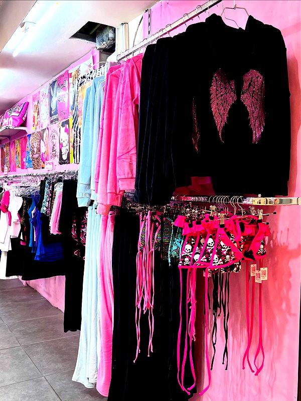 dollhouse.tlv archive image