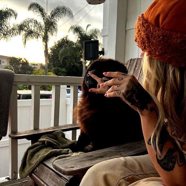 sabrvna instagram image archive image