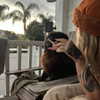 sabrvna Altpins Profile Picture