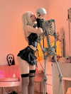 milkimindxo Altpins Profile Picture