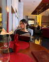 indra0102_ Altpins Profile Picture