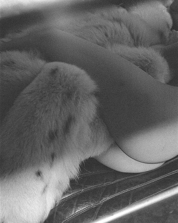 kafelnikova_a instagram image archive image