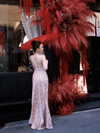 lyhythuedoxinh Altpins Profile Picture