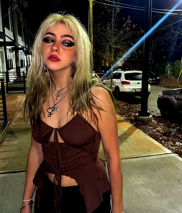 wormsheriff instagram image archive image