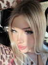 alice_delish Altpins Profile Picture