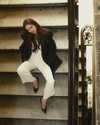 gritsa.k Altpins Profile Picture