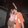 alexconsani Altpins Profile Picture