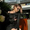 pavuk1_0 Altpins Profile Picture