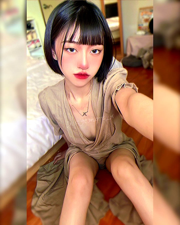 ge.more_x instagram image archive image