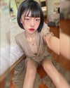 ge.more_x Altpins Profile Picture