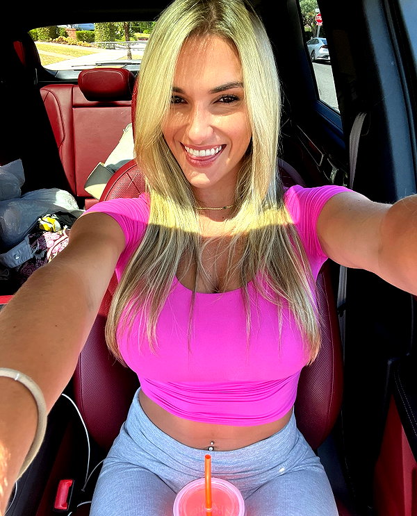 kaylasimmmons instagram image archive image