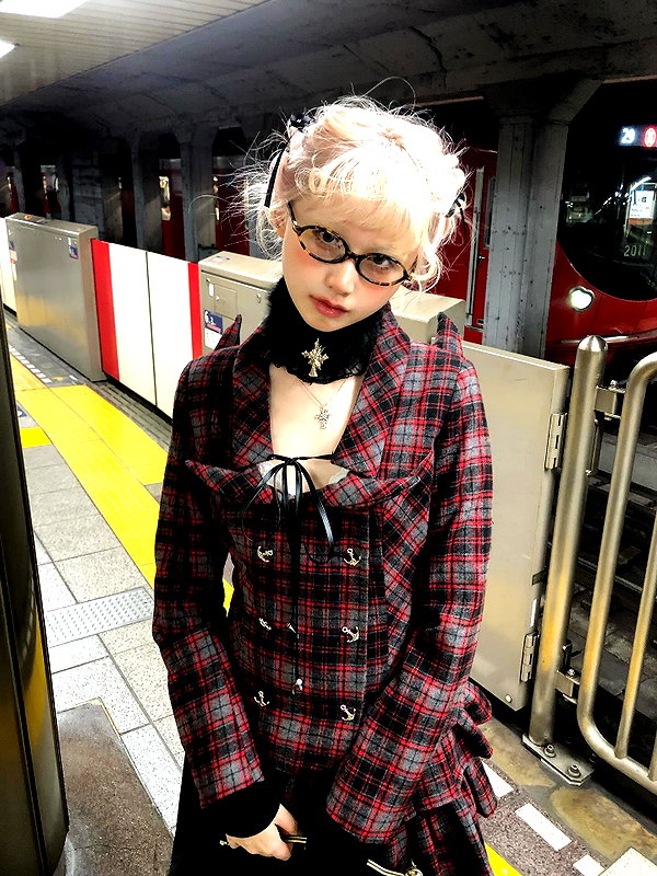 gakioyo instagram image archive image