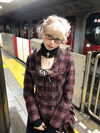 gakioyo Altpins Profile Picture