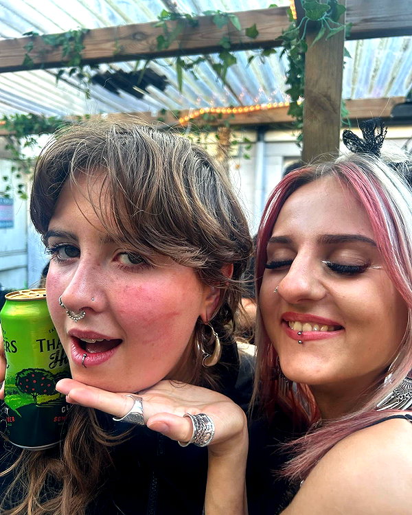 charley.chambers instagram image archive image