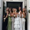daisy_r_19 Altpins Profile Picture