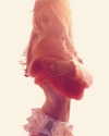 gigihadid Altpins Profile Picture