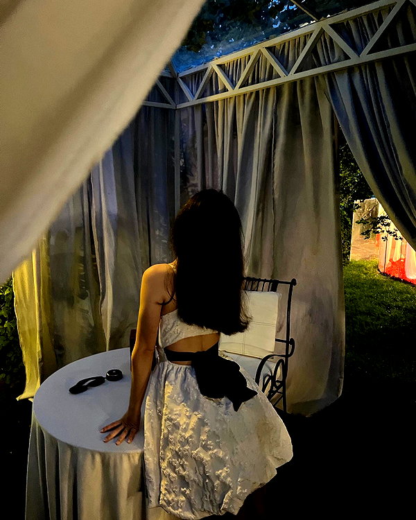 miumiustargirl instagram image archive image