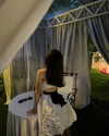 miumiustargirl Altpins Profile Picture