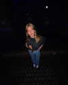 hellyeahma Altpins Profile Picture