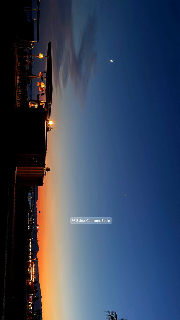 ekanve instagram image archive image