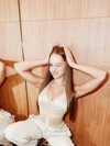 ariana_vomi Altpins Profile Picture