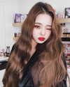 dear.zia Altpins Profile Picture