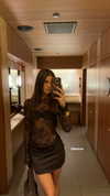 dekota_thompson Altpins Profile Picture