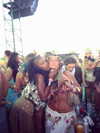 gabimfmoura Altpins Profile Picture