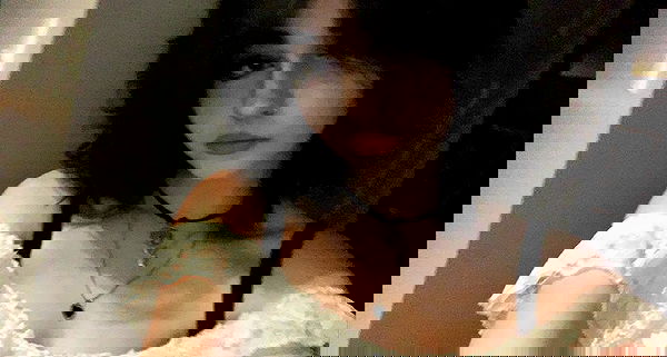 9bitez 9bitez archive image