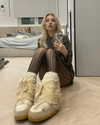 anya4everr Altpins Profile Picture