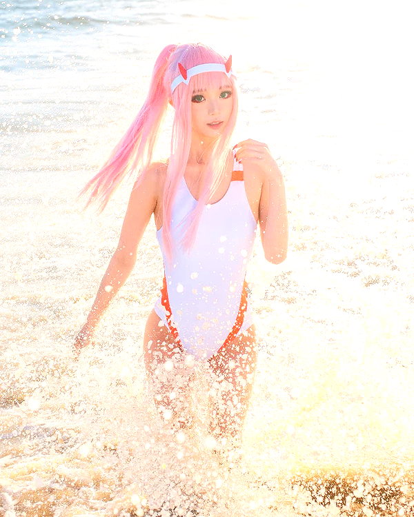 muze instagram image archive image