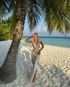 biancanataliie Altpins Profile Picture