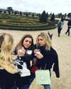 ashleybenson Altpins Profile Picture