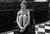 solzarubin_ Altpins Profile Picture
