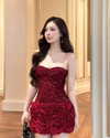 lyhythuedoxinh Altpins Profile Picture