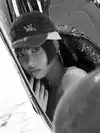 hhh.e_c.v Altpins Profile Picture