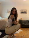emmaaurora Altpins Profile Picture