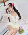 lyhythuedoxinh Altpins Profile Picture