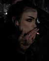 comeovwhenursober Altpins Profile Picture