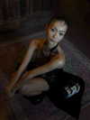 fair_mua Altpins Profile Picture