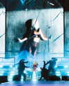 xtina Altpins Profile Picture