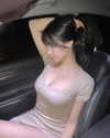 auddk_77 Altpins Profile Picture