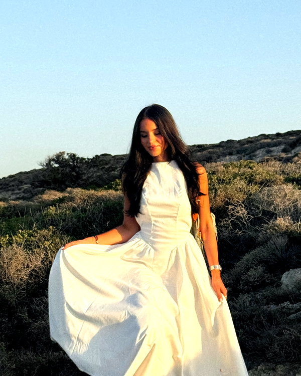zoeliss instagram image archive image
