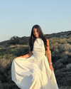 zoeliss Altpins Profile Picture